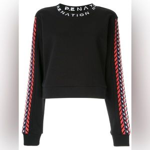 P.E Nation Tribe Nation Sweatshirt